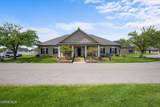 4530 Cam Bay Court - Photo 44