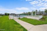 4530 Cam Bay Court - Photo 45