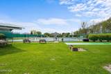 4530 Cam Bay Court - Photo 47
