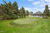 4530 Cam Bay Court - Photo 48