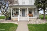 4530 Cam Bay Court - Photo 5