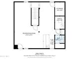 4530 Cam Bay Court - Photo 59