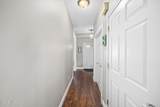 4530 Cam Bay Court - Photo 8