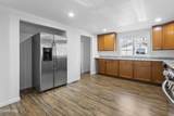 2861 Latcha Road - Photo 10