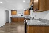 2861 Latcha Road - Photo 11
