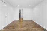 2861 Latcha Road - Photo 12