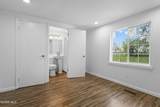 2861 Latcha Road - Photo 13