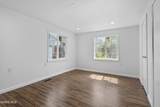 2861 Latcha Road - Photo 14