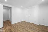 2861 Latcha Road - Photo 15