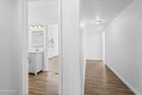 2861 Latcha Road - Photo 16