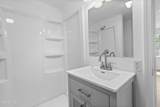 2861 Latcha Road - Photo 17