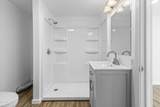 2861 Latcha Road - Photo 18