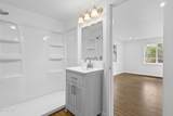 2861 Latcha Road - Photo 19