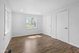 2861 Latcha Road - Photo 20