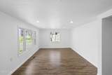 2861 Latcha Road - Photo 21
