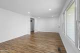 2861 Latcha Road - Photo 22