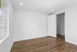 2861 Latcha Road - Photo 23