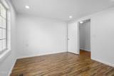 2861 Latcha Road - Photo 24