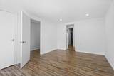 2861 Latcha Road - Photo 25
