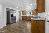 2861 Latcha Road - Photo 26