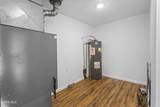 2861 Latcha Road - Photo 27