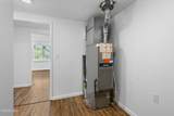2861 Latcha Road - Photo 28