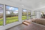 2861 Latcha Road - Photo 29