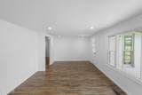 2861 Latcha Road - Photo 3
