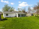 2861 Latcha Road - Photo 30