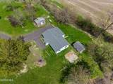 2861 Latcha Road - Photo 31