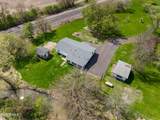 2861 Latcha Road - Photo 32