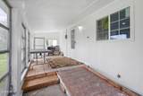 2861 Latcha Road - Photo 33