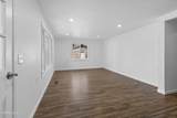2861 Latcha Road - Photo 4