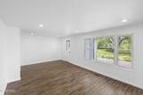 2861 Latcha Road - Photo 5