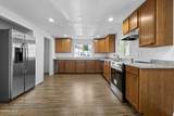 2861 Latcha Road - Photo 6