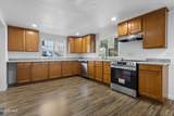 2861 Latcha Road - Photo 7