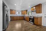 2861 Latcha Road - Photo 8