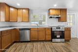 2861 Latcha Road - Photo 9