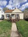 2012 Balkan Place - Photo 1