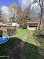 2012 Balkan Place - Photo 2