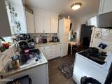 2012 Balkan Place - Photo 5