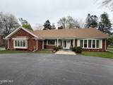 4837 Springbrook Drive - Photo 1