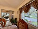 4837 Springbrook Drive - Photo 10