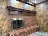 4837 Springbrook Drive - Photo 14