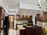 4837 Springbrook Drive - Photo 15