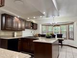 4837 Springbrook Drive - Photo 16