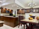 4837 Springbrook Drive - Photo 17