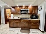 4837 Springbrook Drive - Photo 19