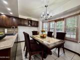 4837 Springbrook Drive - Photo 21