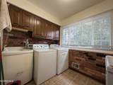 4837 Springbrook Drive - Photo 22